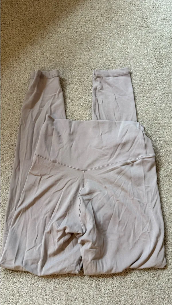 Aerie Leggings - Image 4