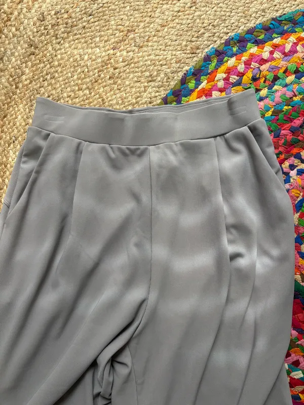 Halara High-Waisted Pants - Image 2