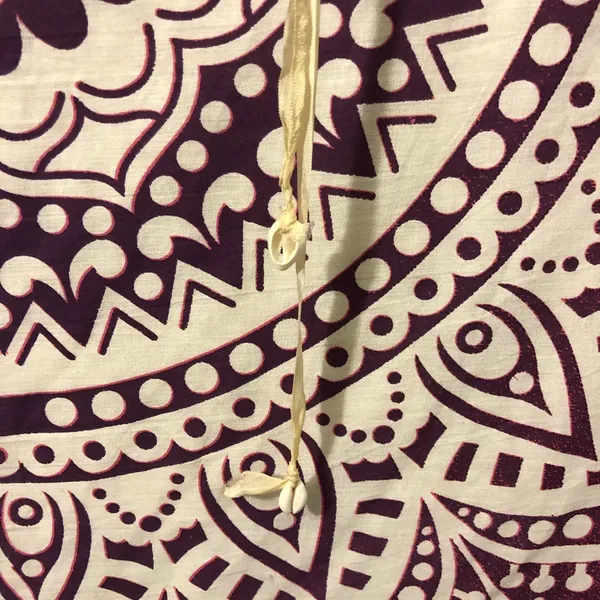 Free People Blouse - Image 4