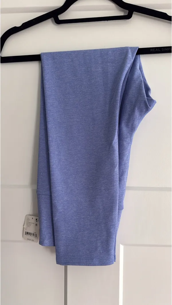 Free People Moment Large Leggings - Image 4