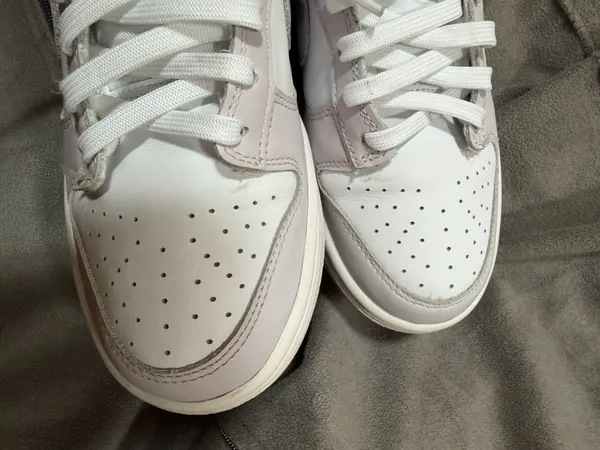 Nike Dunks - Image 4