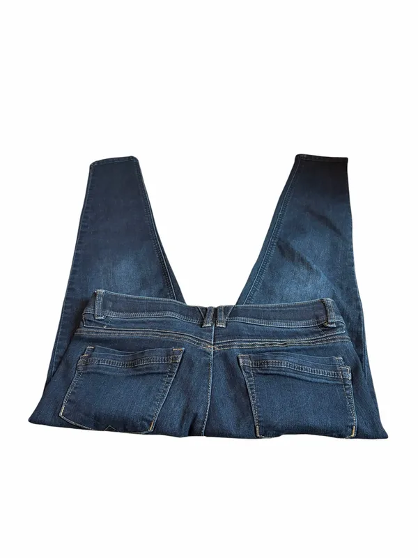 DEMOCRACY ab technology jeans - Image 2