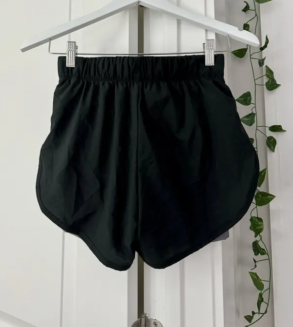 Nike Shorts - Image 3