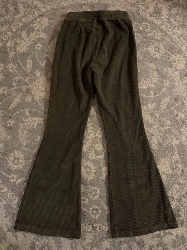 Aerie Pants - Image 3