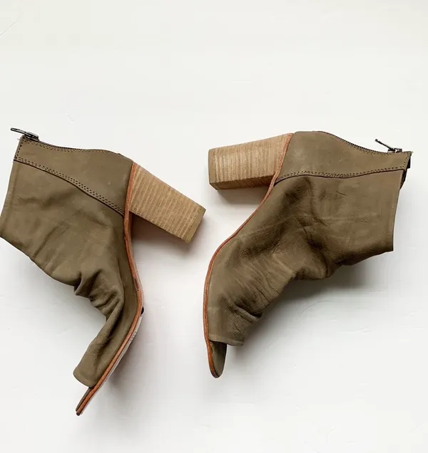 Clearwater Boots - Image 4
