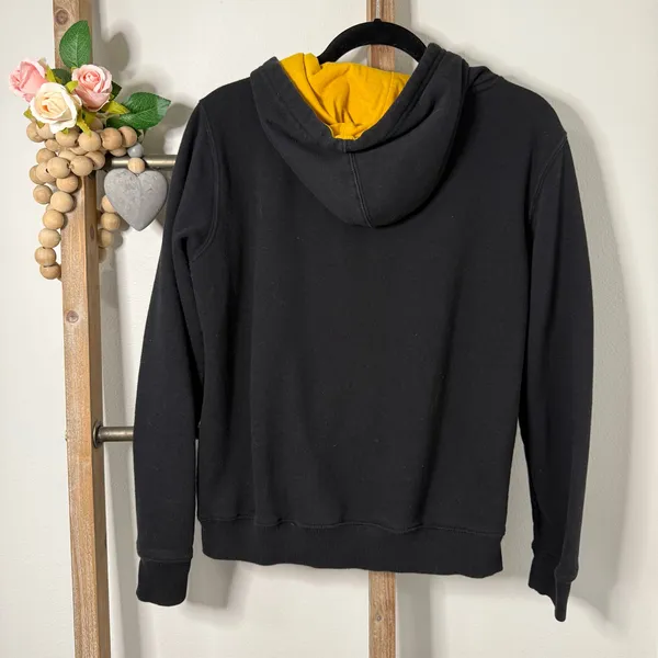 Stadium Athletics‎ Missouri Tigers Sweatshirt Size Medium - Image 4