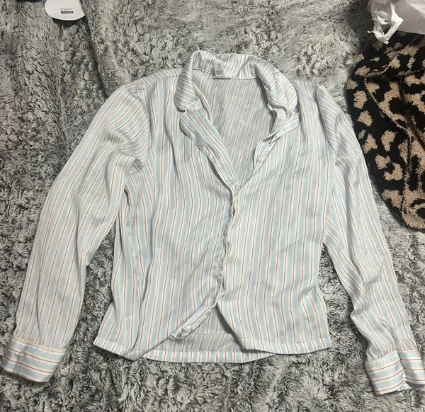 Forever 21 Pajama Set - Image 2