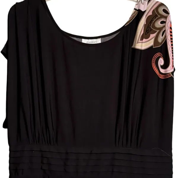 DressBarn Woman‎ Dress - Image 2