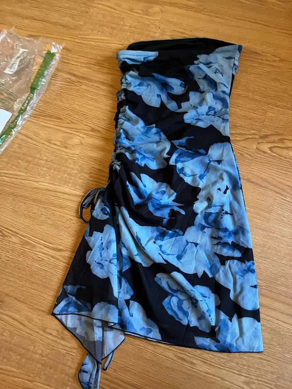 Dress Blue - Image 6