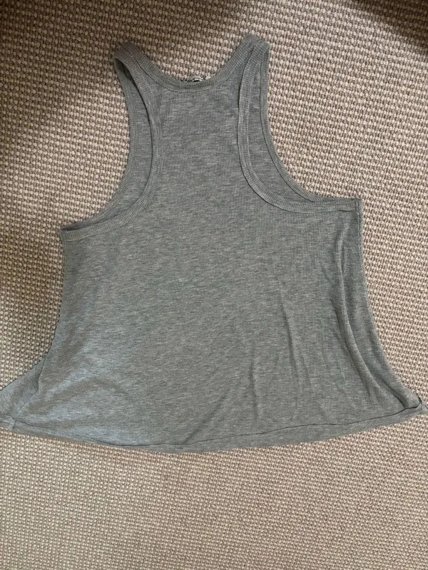 Free People Tank Top - Image 3