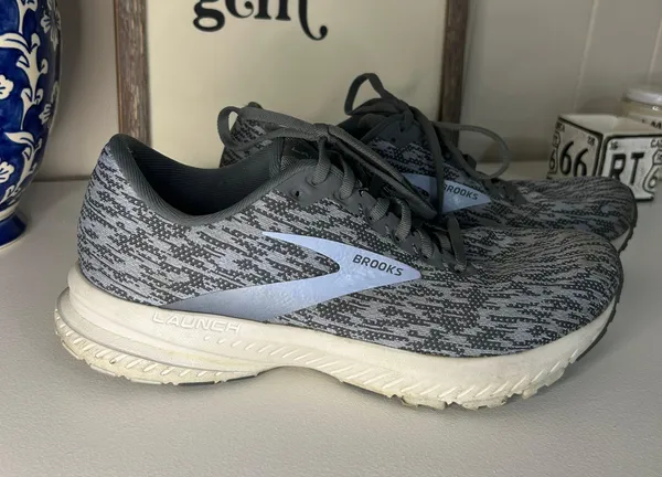 Brooks Running Sneaker Launch - Image 3