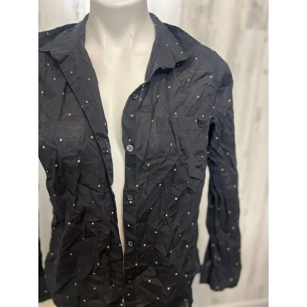 Old navy dress shirt - Image 2