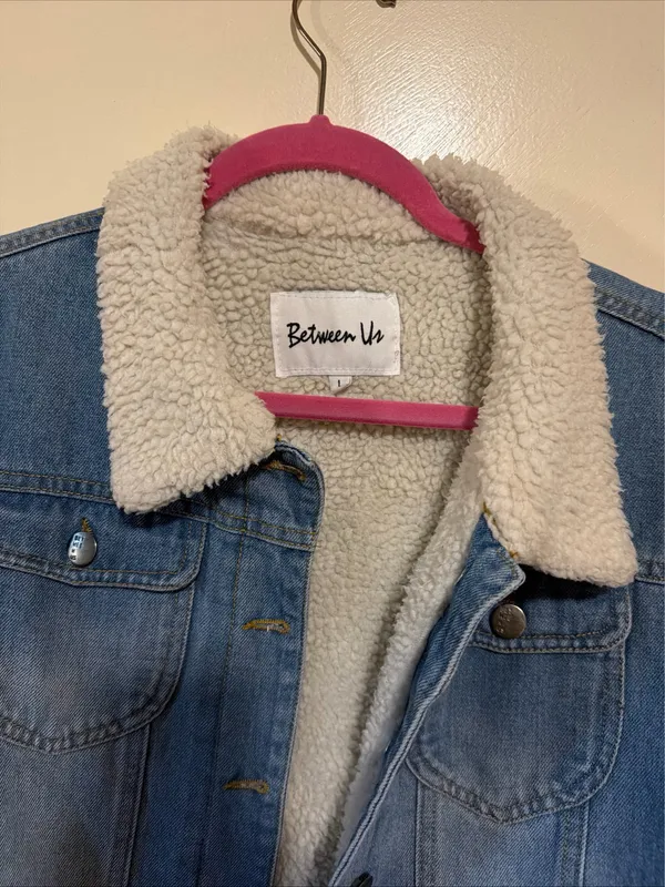 Jacket - Image 2