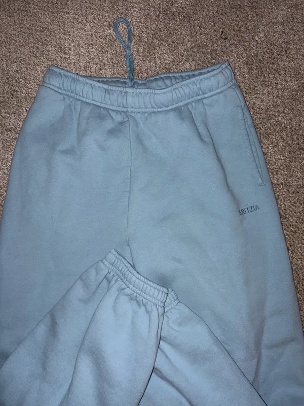 Aritzia Sweatpants - Image 2
