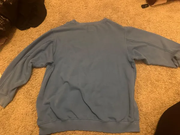 Aerie Sweatshirt - Image 2