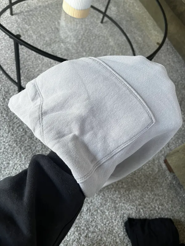 Abercrombie Joggers - Image 4