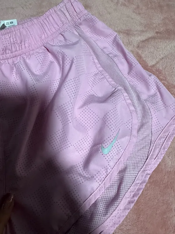 Nike running shorts - Image 2
