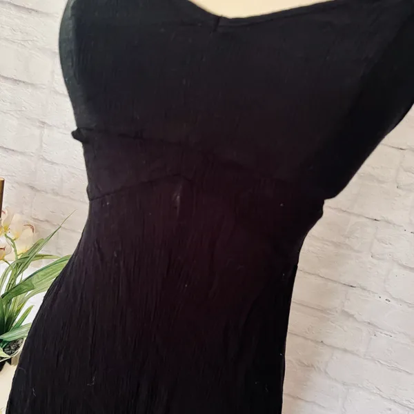 Ecote Maxi Dress - Image 3