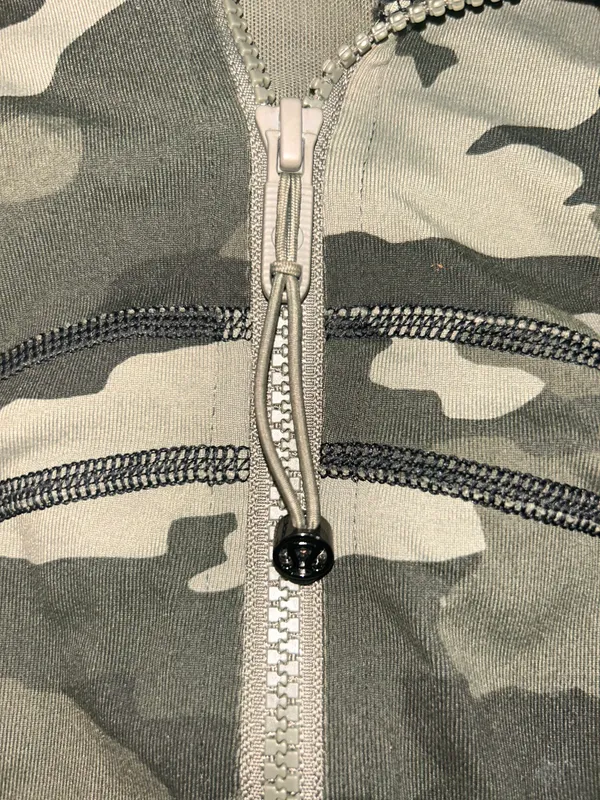 Lululemon Define Jacket - Image 3