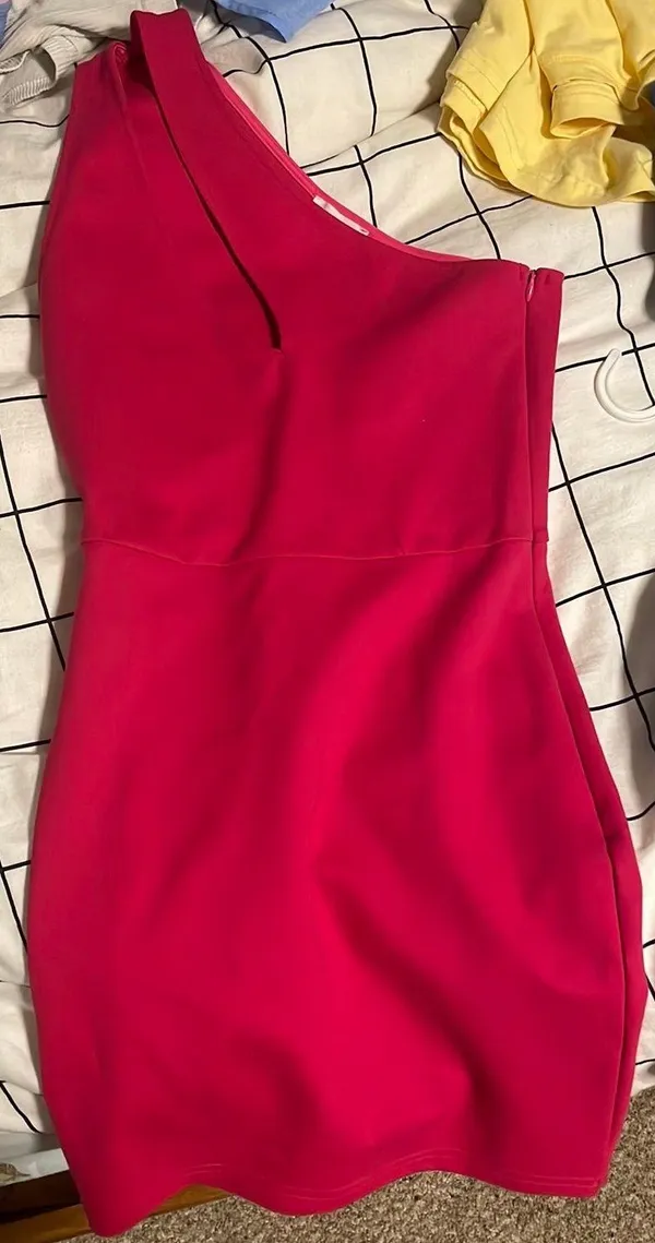 Dress - Image 2