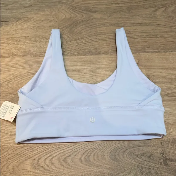 Lululemon Align Bra *Light Support, A/B Cup - Image 4