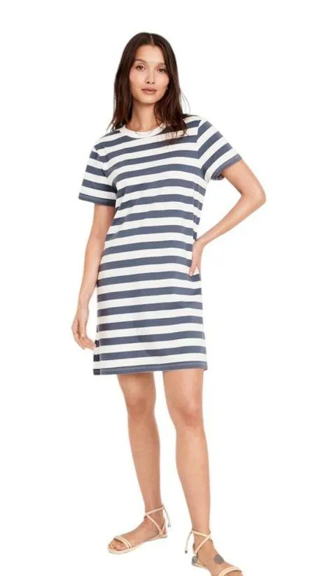 NWT-XL Old Navy TShirt Dress - Image 6