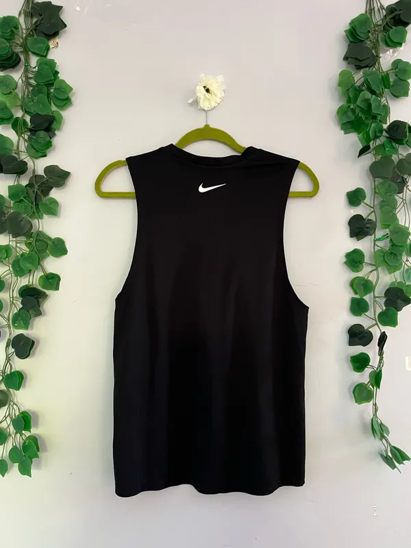 Nike/ s - Image 3