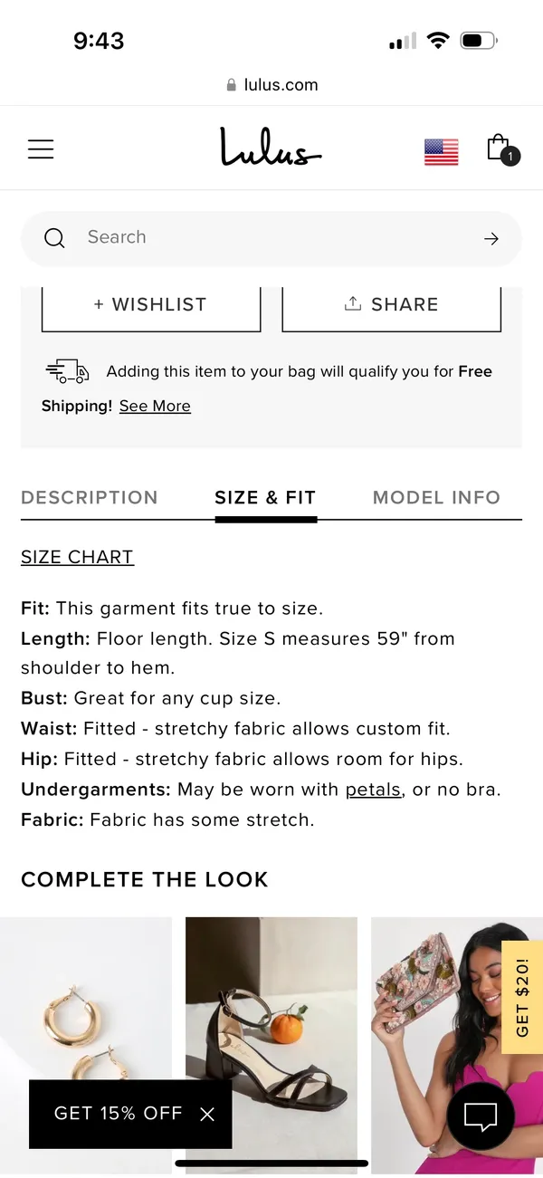 Lulus Hunter Green Formal Dress - Image 5
