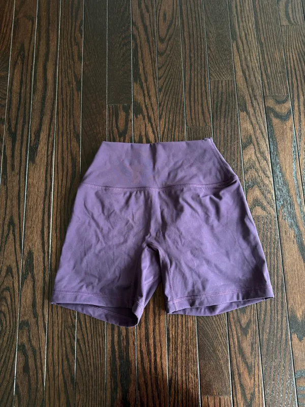 Set Active Shorts - Image 2