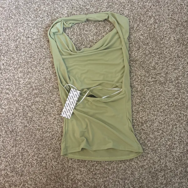 Urban Outfitters Top - Image 3