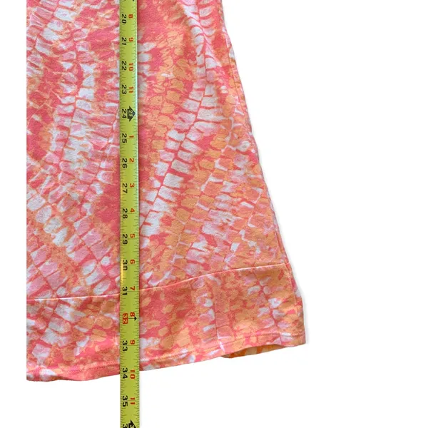 Calvin Klein | Casual summer dress sz S - Image 8