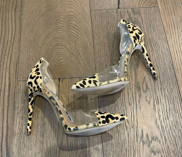 Heels - Image 4