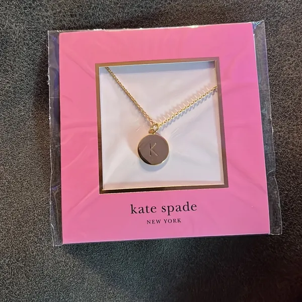 Kate‎ Spade - Image 3