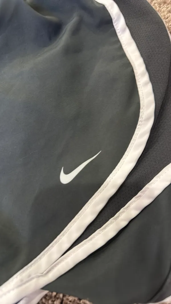 Nike Shorts - Image 3
