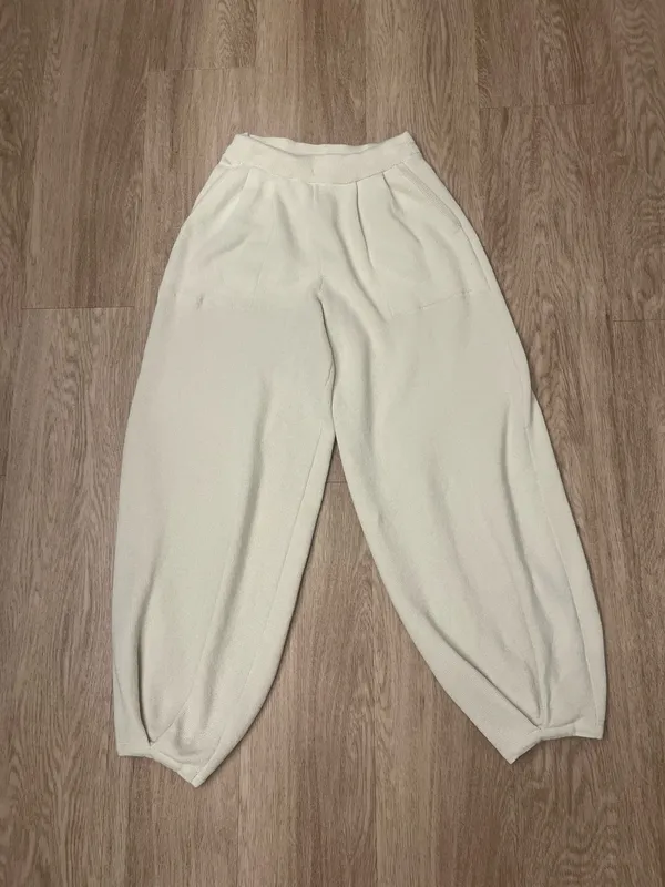 free people pants  - Image 2