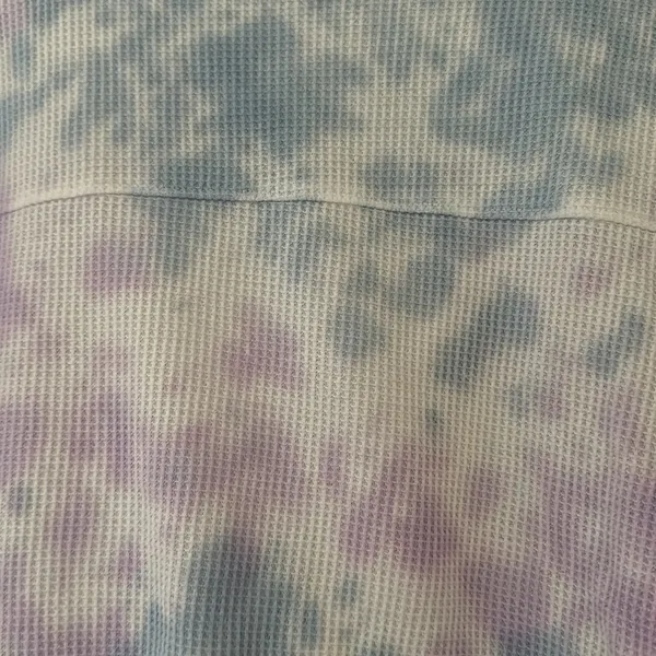 Wild Fable Tie Dye Long Sleeve - Image 2