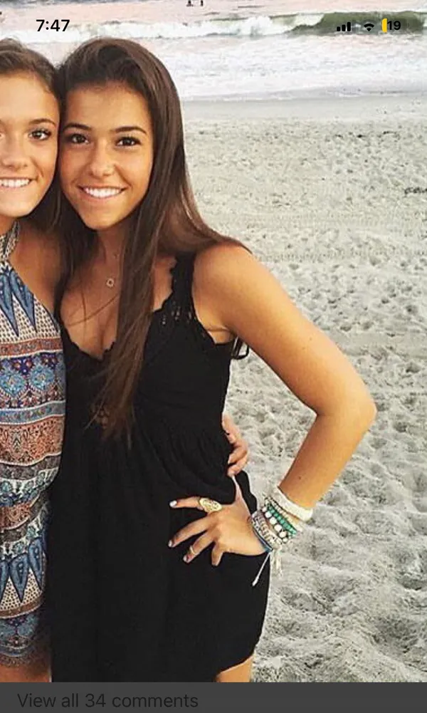 Lulu’s Sundress - Image 4