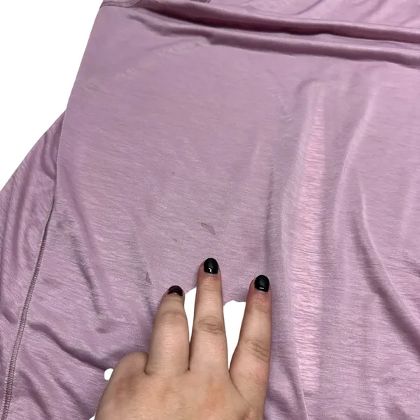 Lululemon Tie Back Tank Top - Image 3