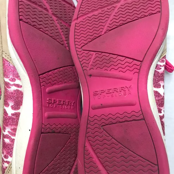 Sperry Shoes - Image 8