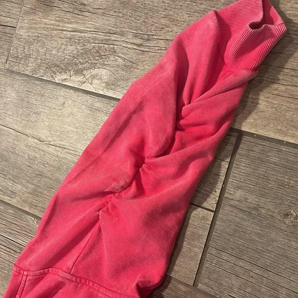 Free People movement valley girl pull over - Image 3