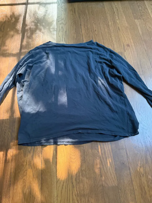 Lululemon tops - Image 2