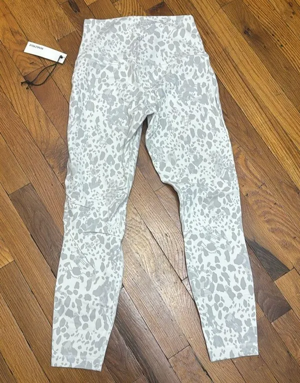 Lululemon X Soulcycle - Image 6