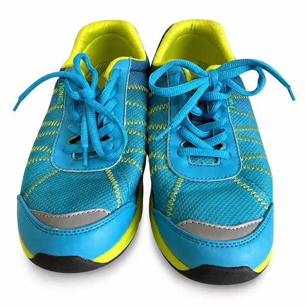 707 Vionic Alliance Sportycore Walking Sneakers Women’s Size 6.5 - Image 4
