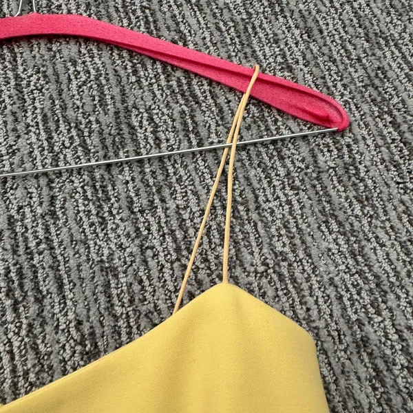 Likely Dress - Image 9