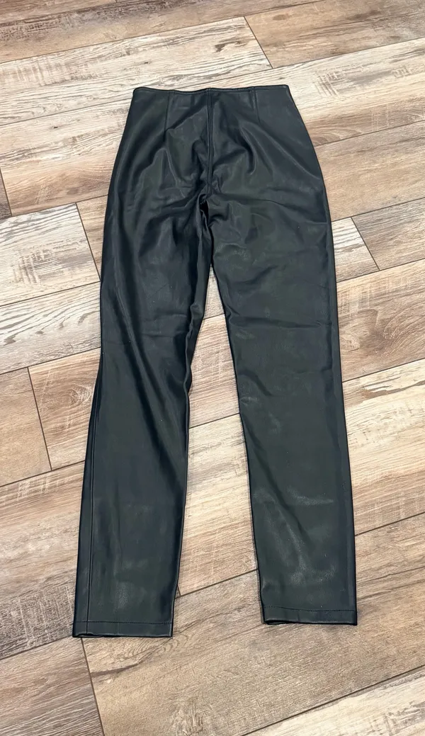 We The Free leggings - Image 2