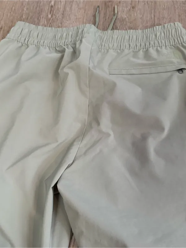 The North Face TanDrawstring Track Pants - Image 7