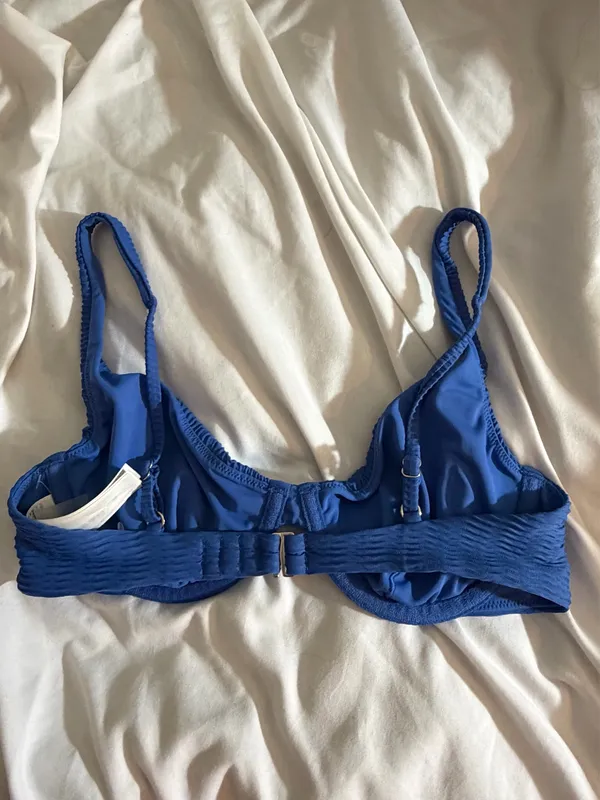 Abercrombie Bikini Top - Image 2