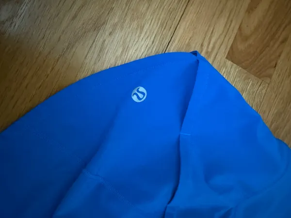 Lululemon Shorts - Image 4