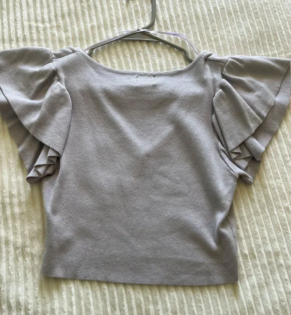 Dry Goods Top - Image 2