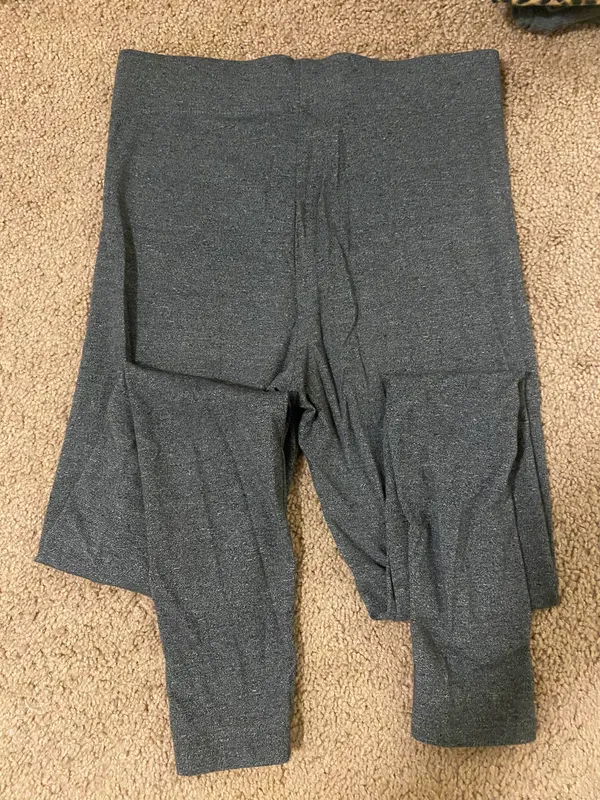 Leggings - Image 2